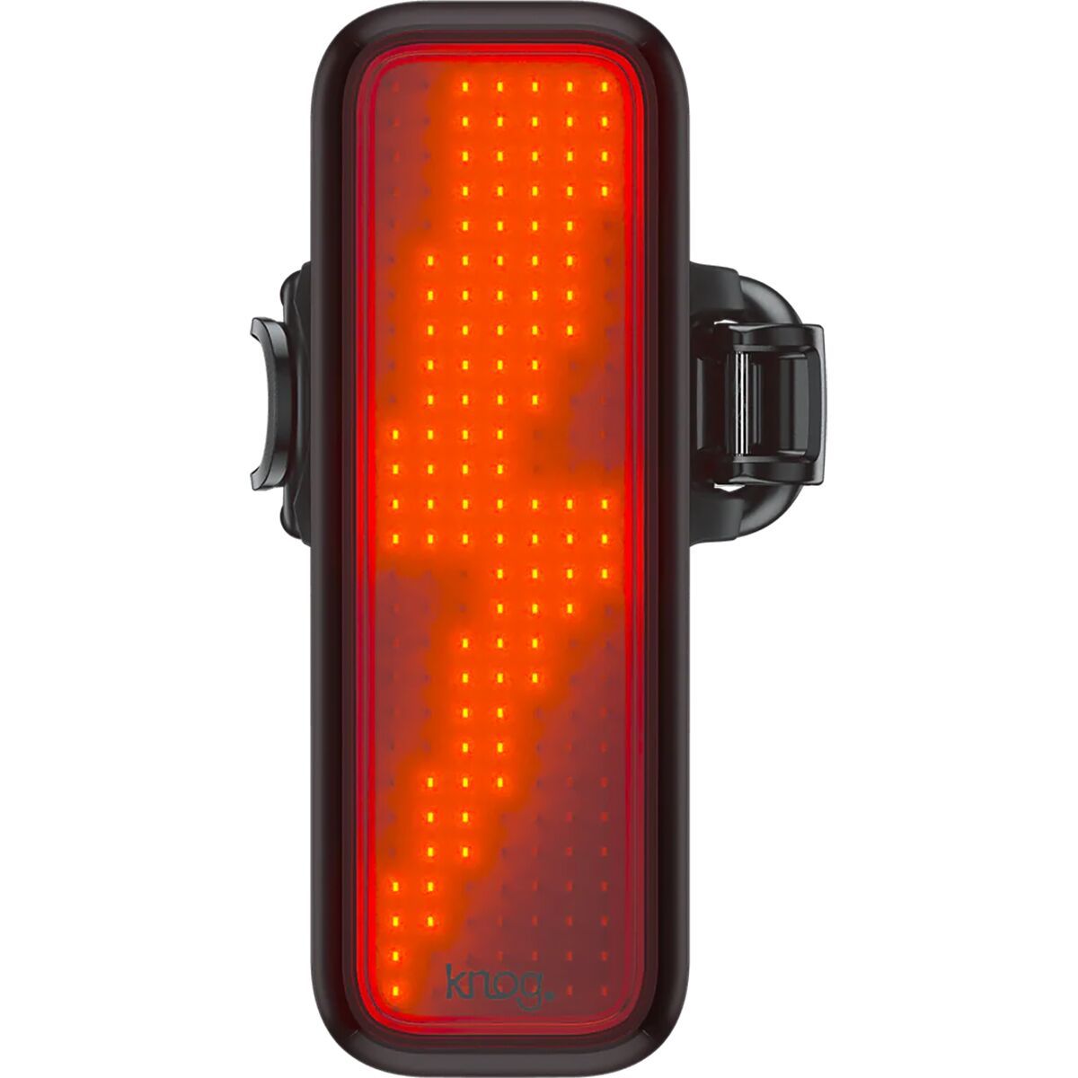 Задний фонарь Knog Blinder V 10490₽