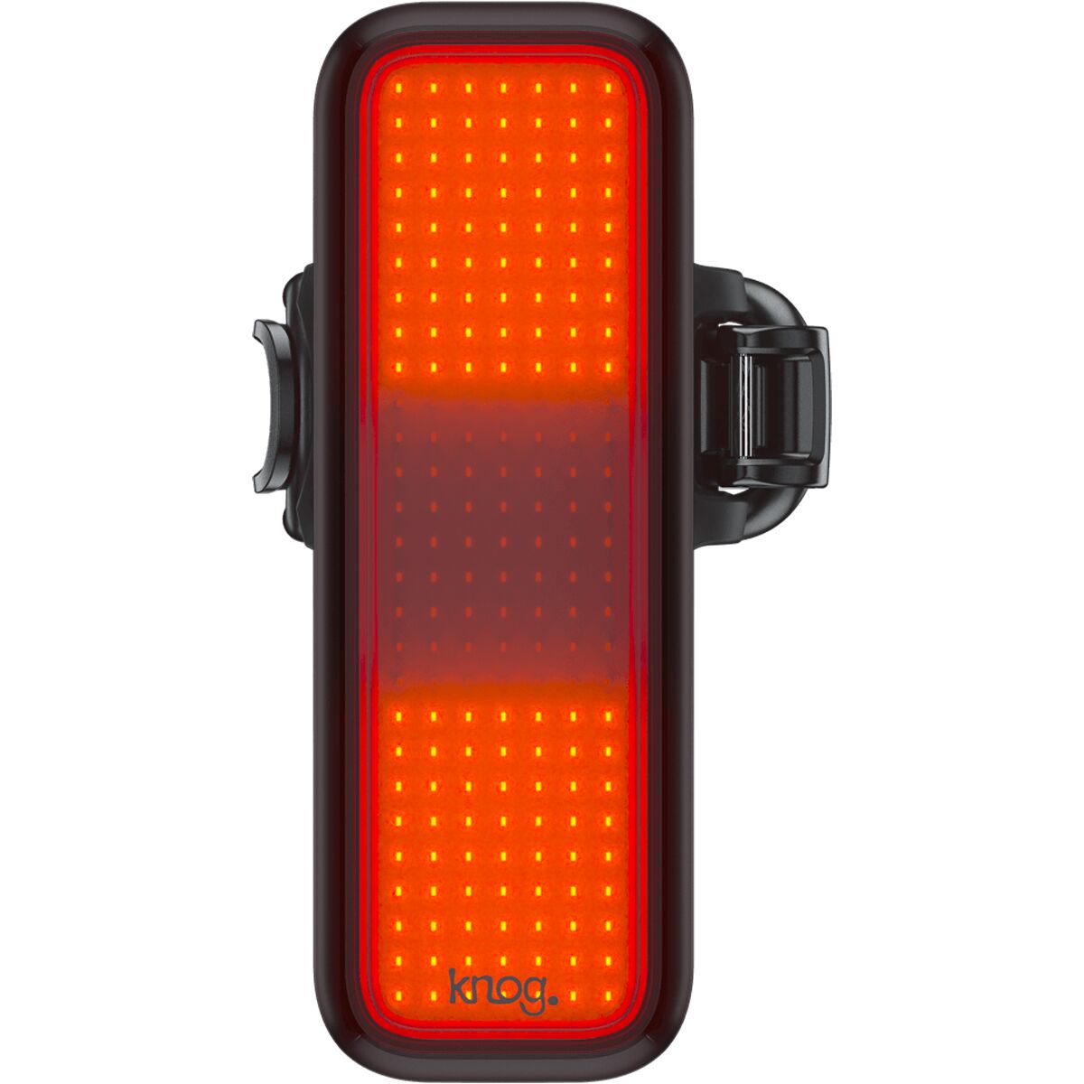 Knog Knog Blinder V Tail Light Traffic, One Size