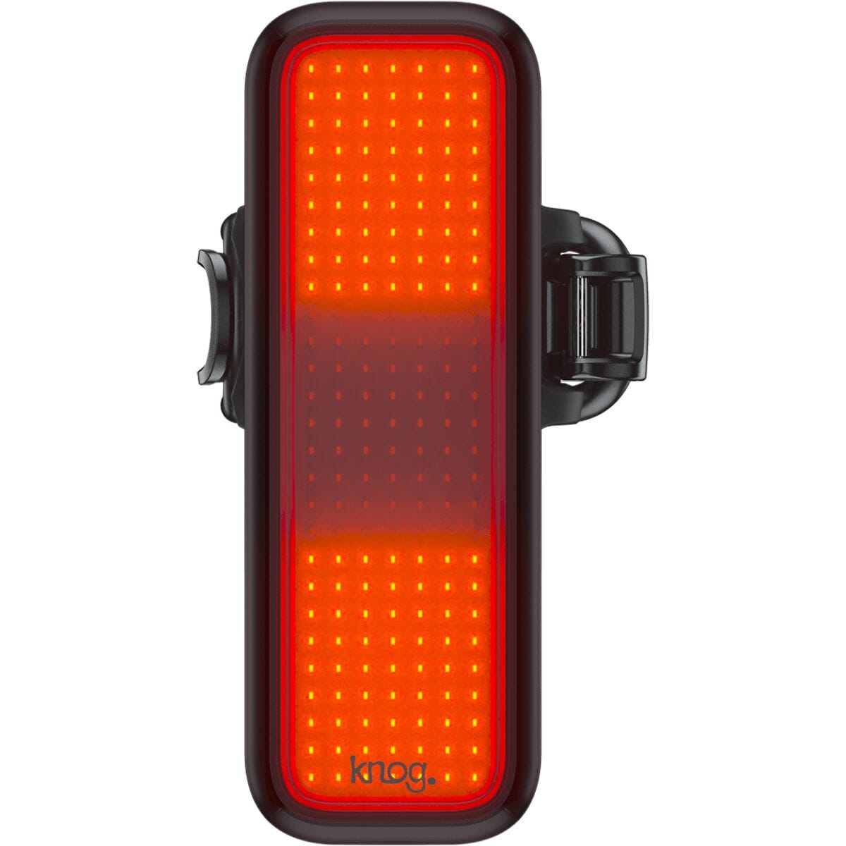 Image of Knog Blinder V Tail Light Traffic, One Size