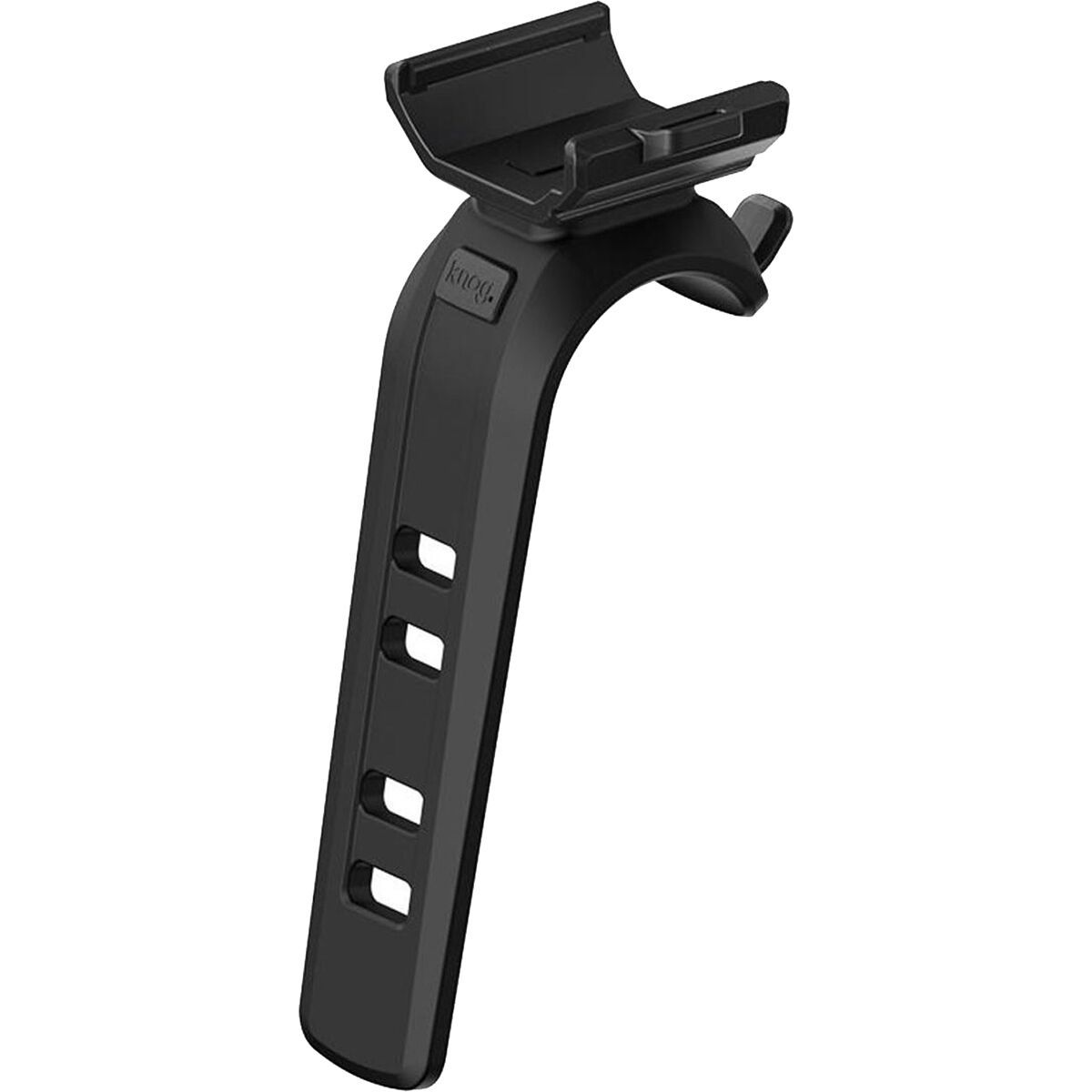 Image of Knog Blinder Flex Mount black, One Size