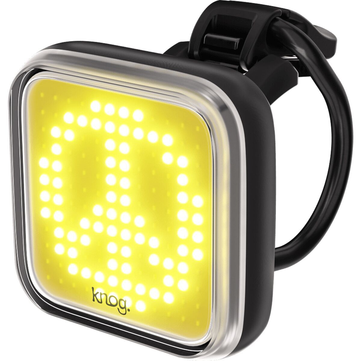 Knog Knog Blinder Front