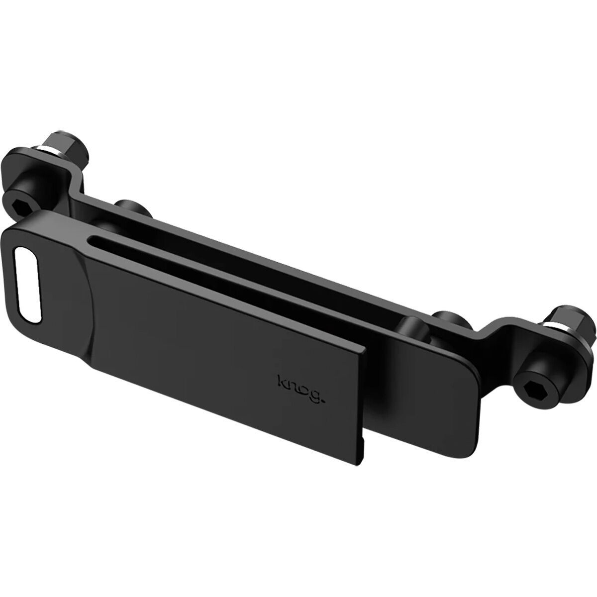 Image of Knog Blinder Link Mount Accessory Rack, One Size
