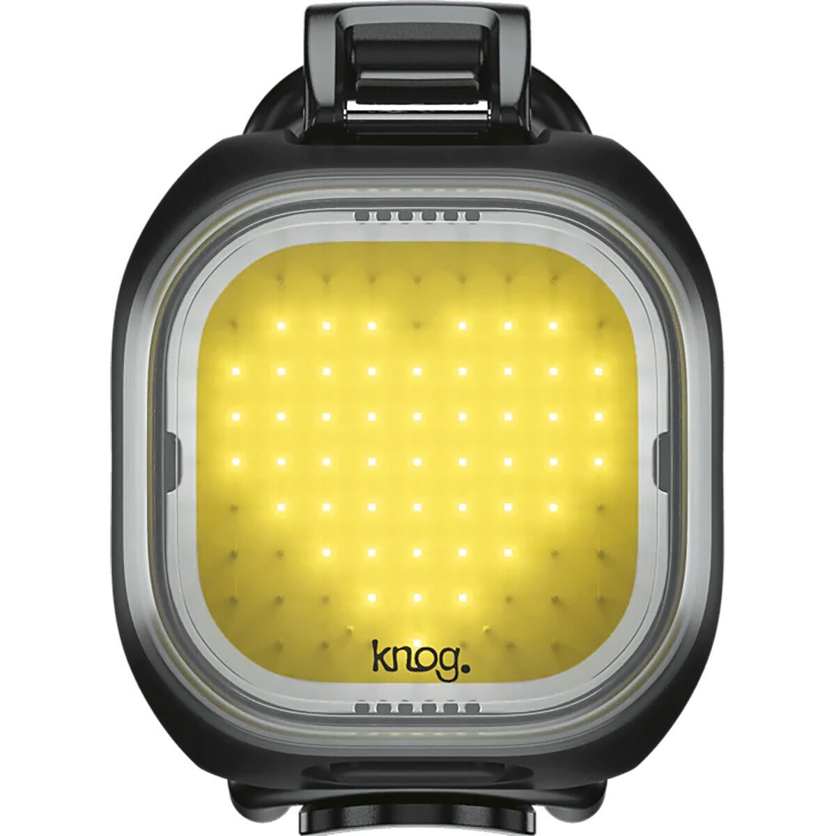 Image of Knog Blinder Mini Front Love, One Size