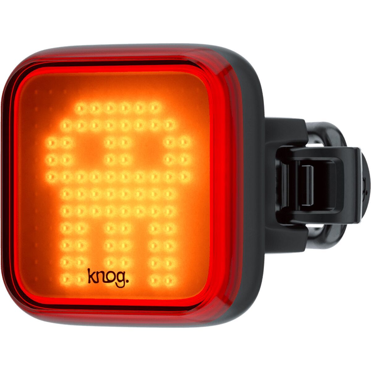 Knog Blinder Rear Peace, One...