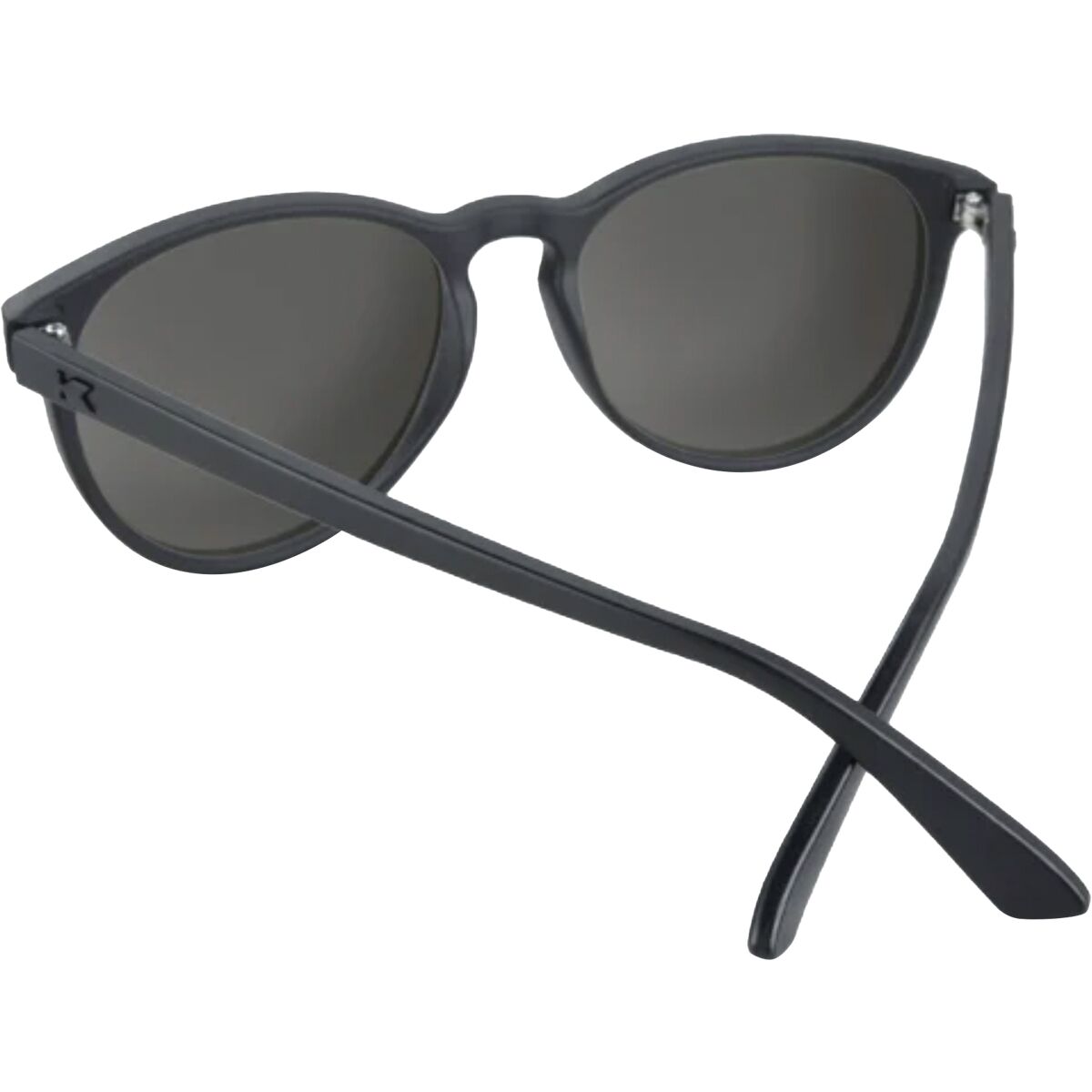 Knockaround Mai Tais Polarized Sunglasses - Accessories