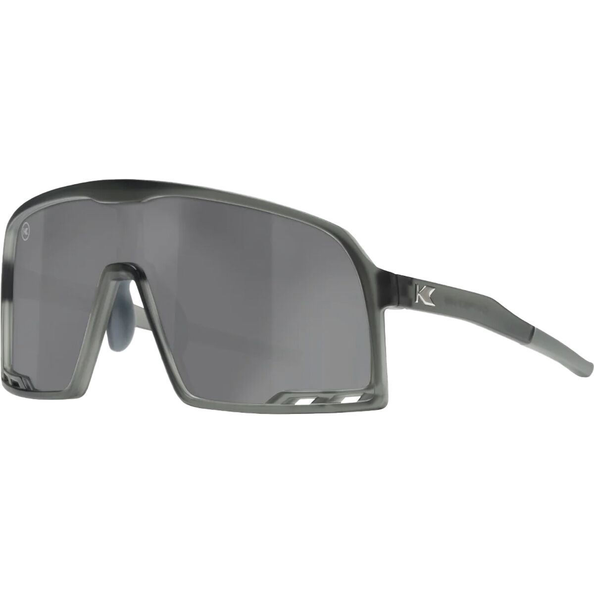 Knockaround Campeones Sunglasses