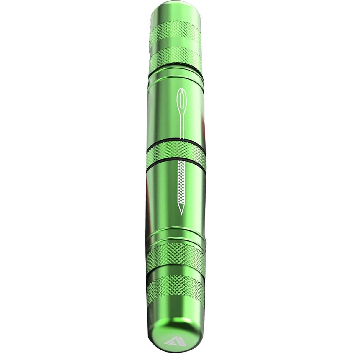 Image of KOM Cycling Tubeless Tire Repair Tool Green, One Size