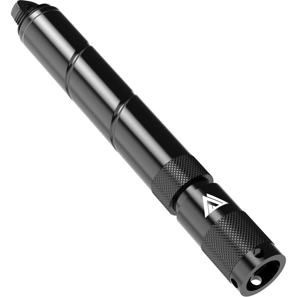 KOM Cycling KOM Cycling Tubeless Tire Repair Tool Pro Black, One Size