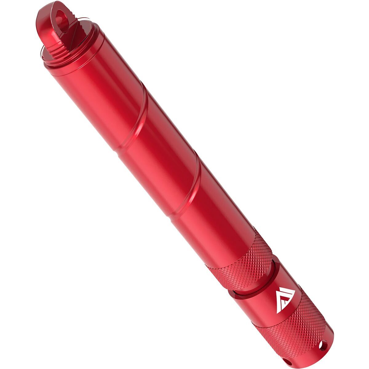Image of KOM Cycling Tubeless Tire Repair Tool Pro Red, One Size