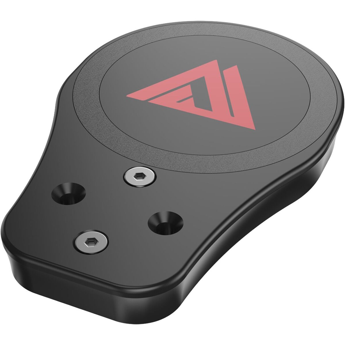 Image of KOM Cycling Magsafe Adapter for Indoor Training Black, One Size