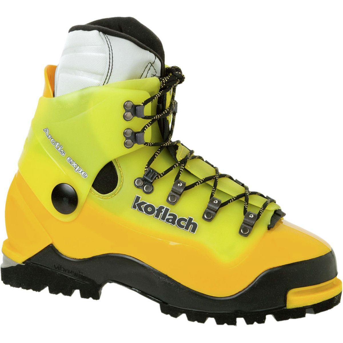 Koflach Arctis Expe Boot - Footwear