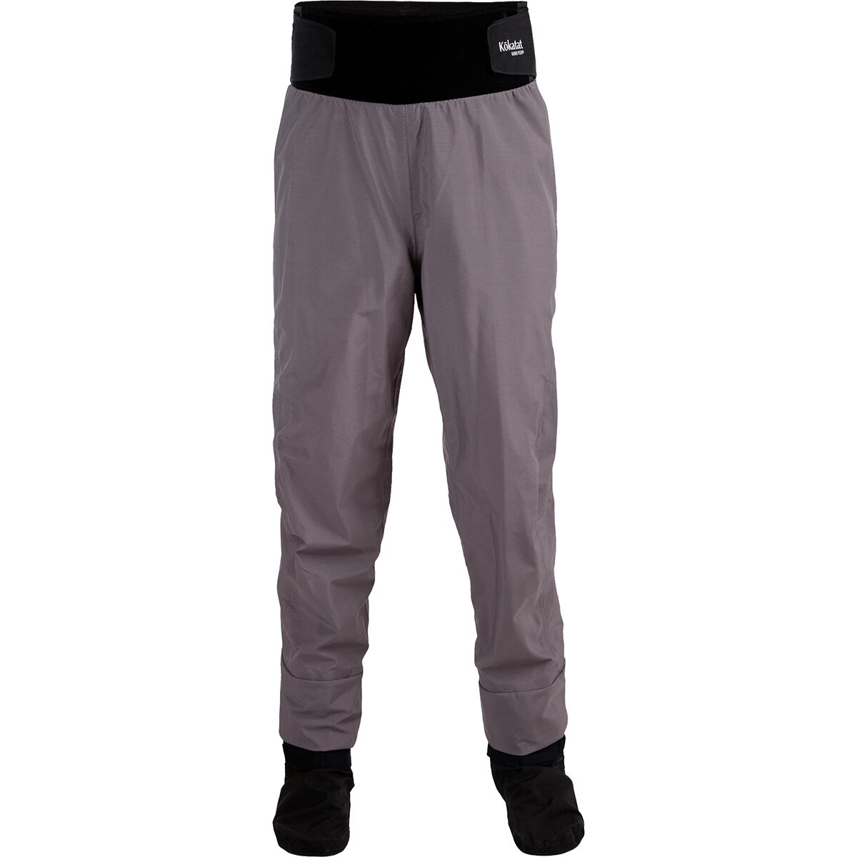 Kokatat GORE-TEX Tempest Pant - Men's product image