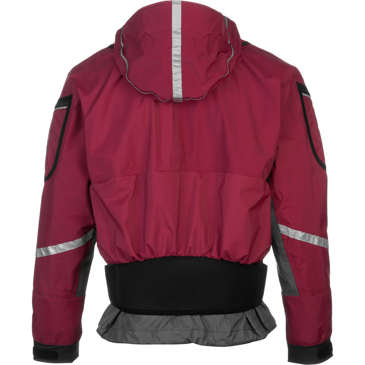 Kokatat Gore-Tex TecTour Anorak - Men's - Paddle