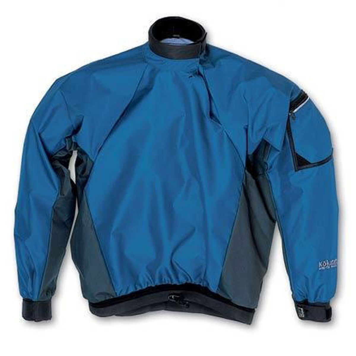 Kokatat Gore-Tex Paclite Paddling Jacket - Women's - Paddle