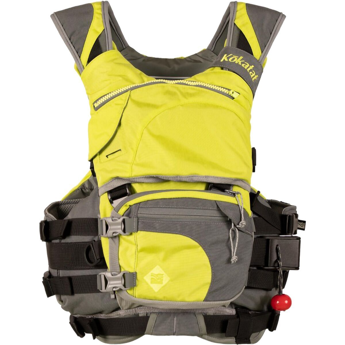 Image of Kokatat Maximus Centurion Personal Flotation Device Mantis, XS/S