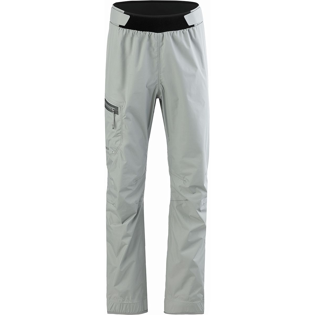 Kokatat Kokatat Stance Splash Paddle Pant Light Gray, S
