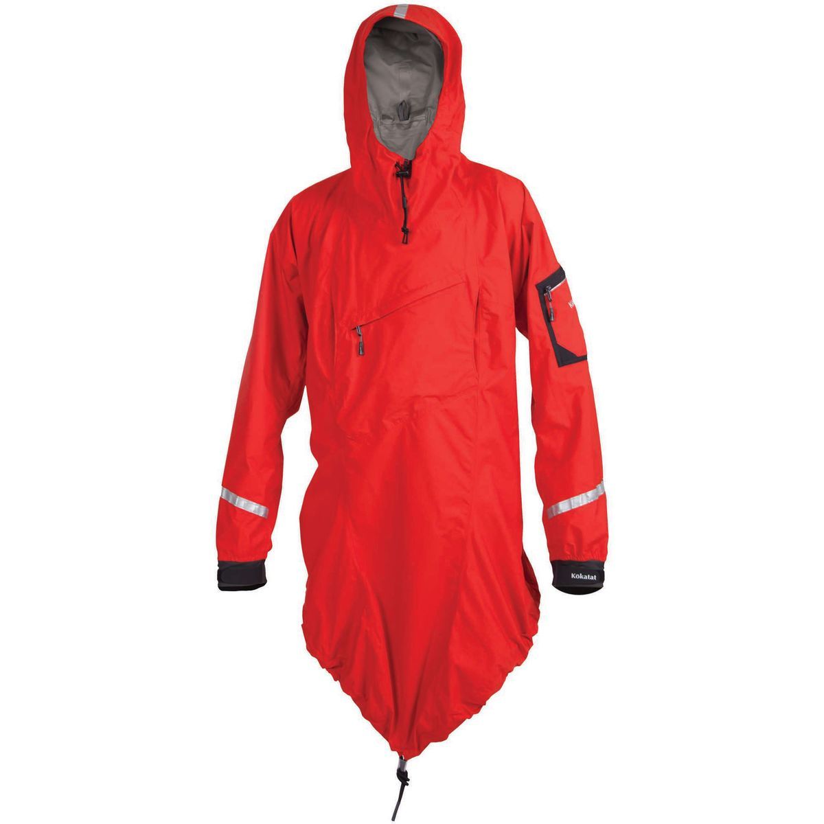 Kokatat Gore-Tex Storm Cag - Paddle