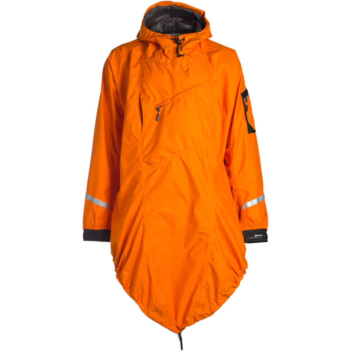 kokataです。 Kokatat Radius Gore-Tex Drysuit - Women's - Paddle