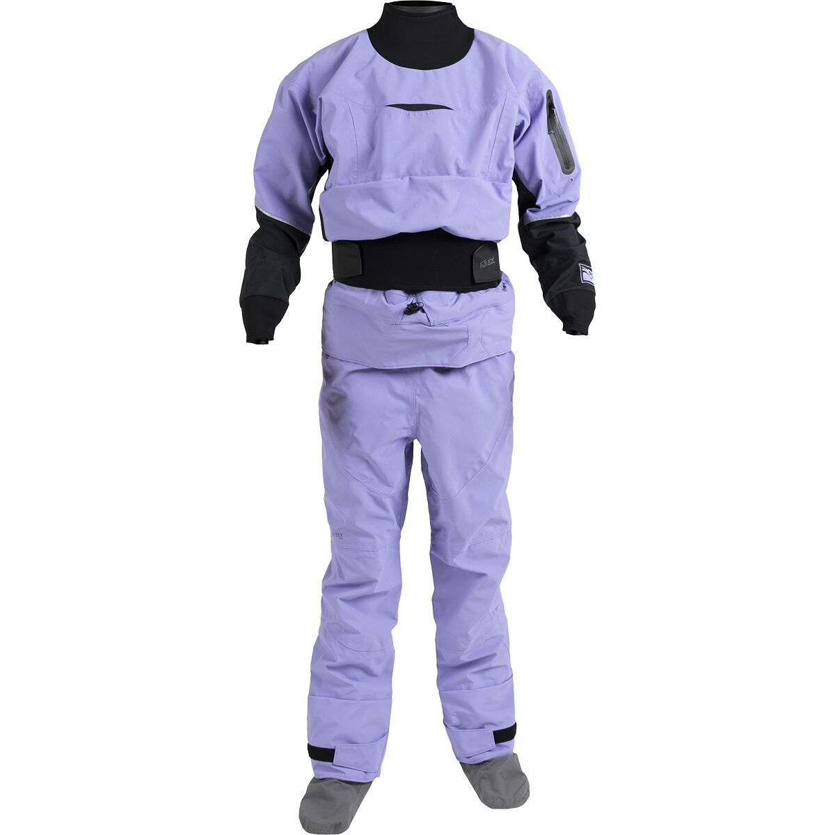 Kokatat Idol GORE-TEX Drysuit - Women's Iris, S