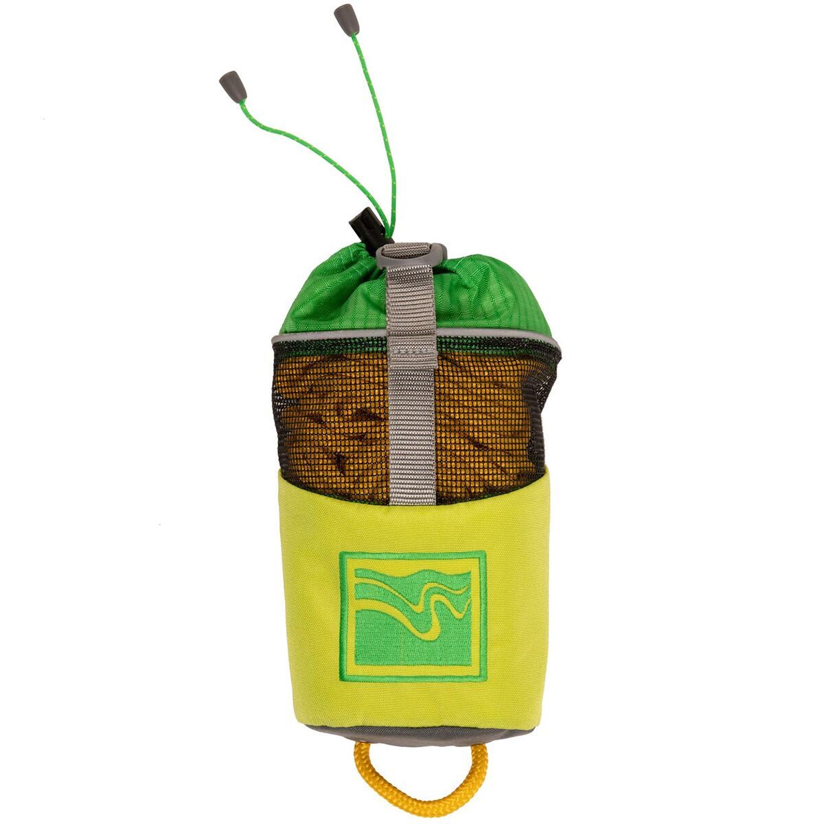 Image of Kokatat Huck Throw Bag Mantis, 50ft