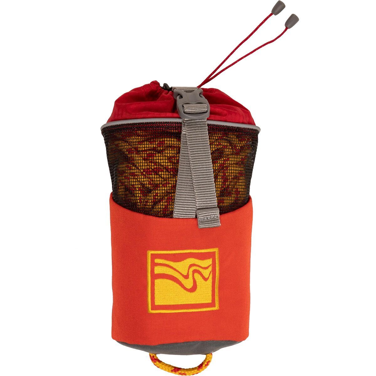 Kokatat Huck Throw Bag Mantis, 50ft