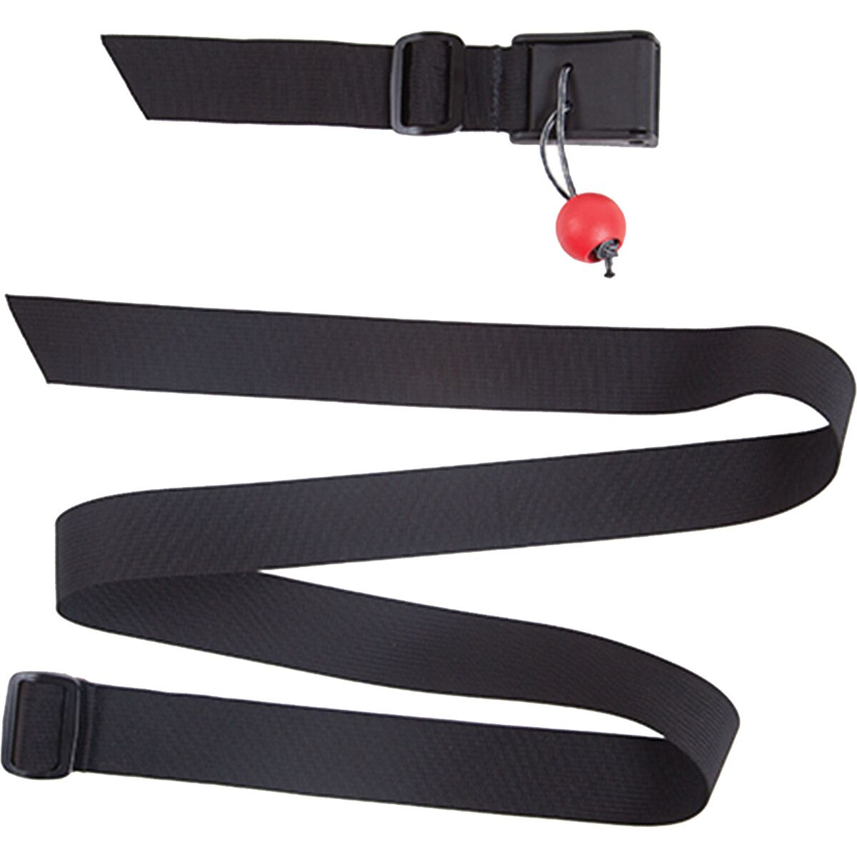 Image of Kokatat Neptune & Poseidon Quick Release Belt Black, One Size