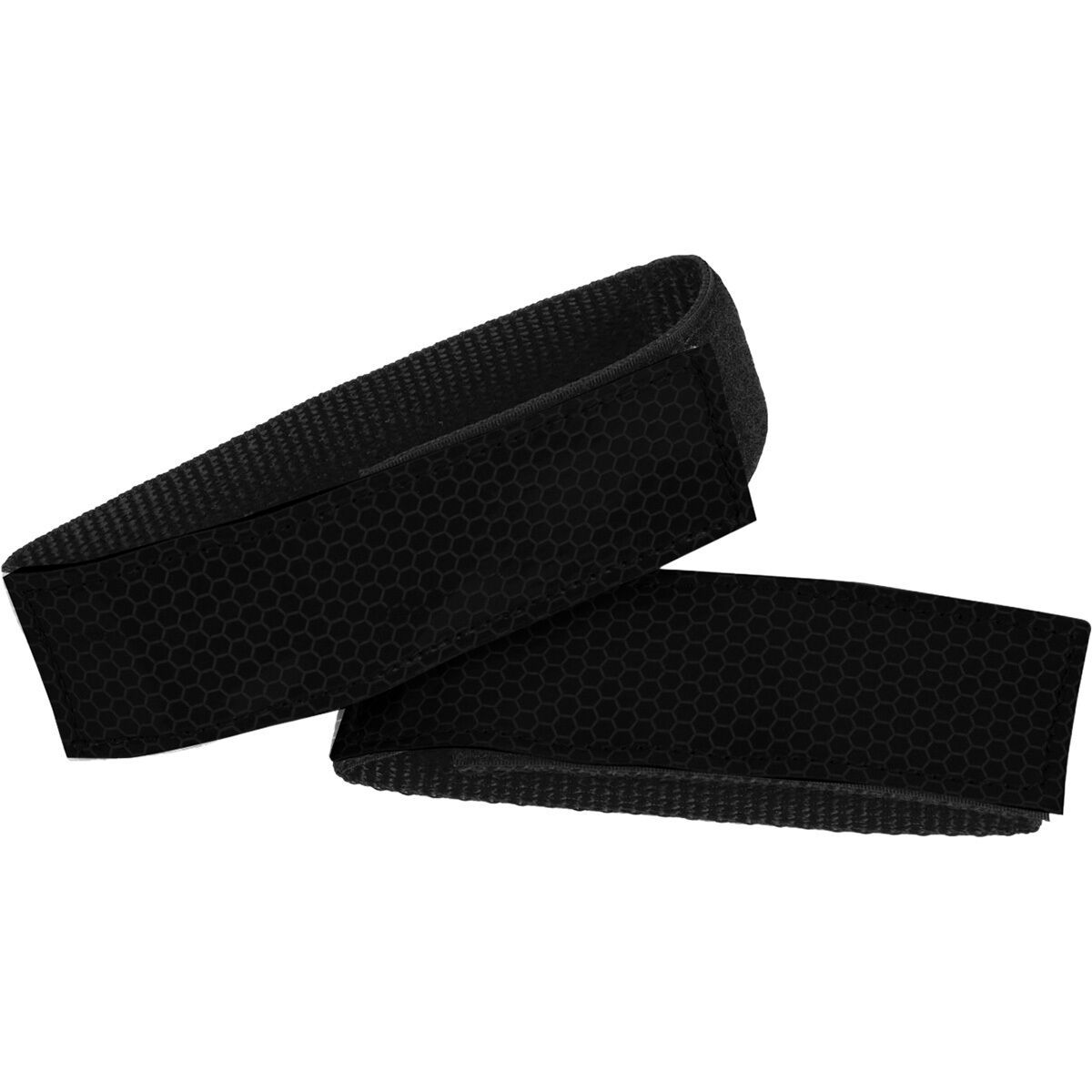 Image of Kokatat Reflective Tape Attachment Black, One Size