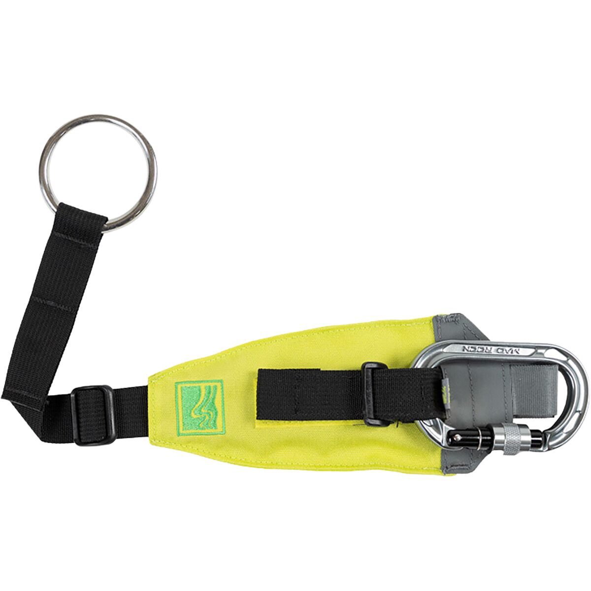 Kokatat Kokatat River Tow Tether Mantis, One Size