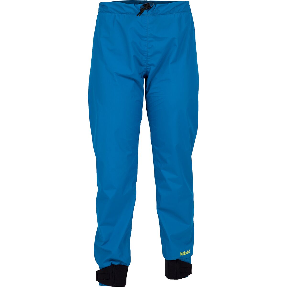 Image of Kokatat Squirt Pant - Kids' Ocean, S