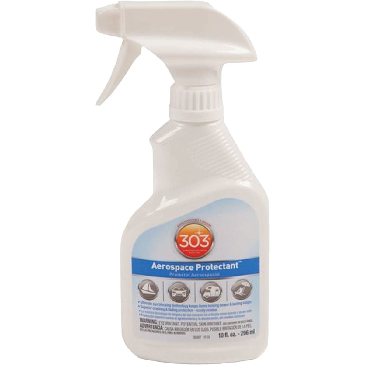 Image of Kokatat 303 Protectant One Color, 10oz Bottle