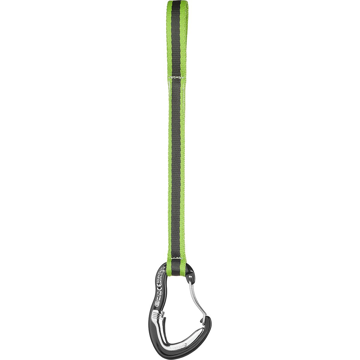 Image of Kong Panic Quckdraw Green, 30cm