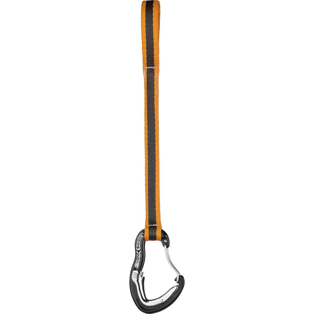 Image of Kong Panic Quckdraw Orange, 45cm