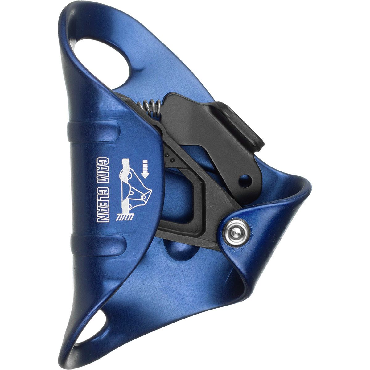 Image of Kong Cam Clean Blue, One Size