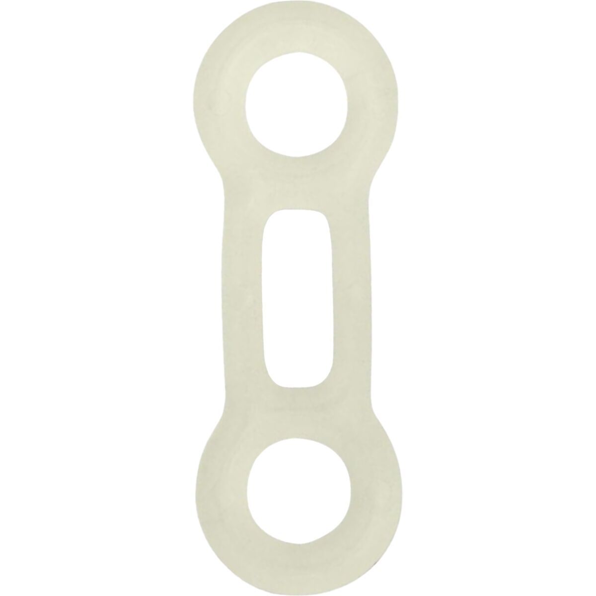 Image of Kong Fast-Rubber One Color, Pack of 10