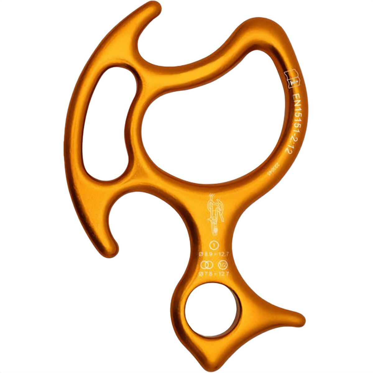 Kong Oka-X One Color, One Size