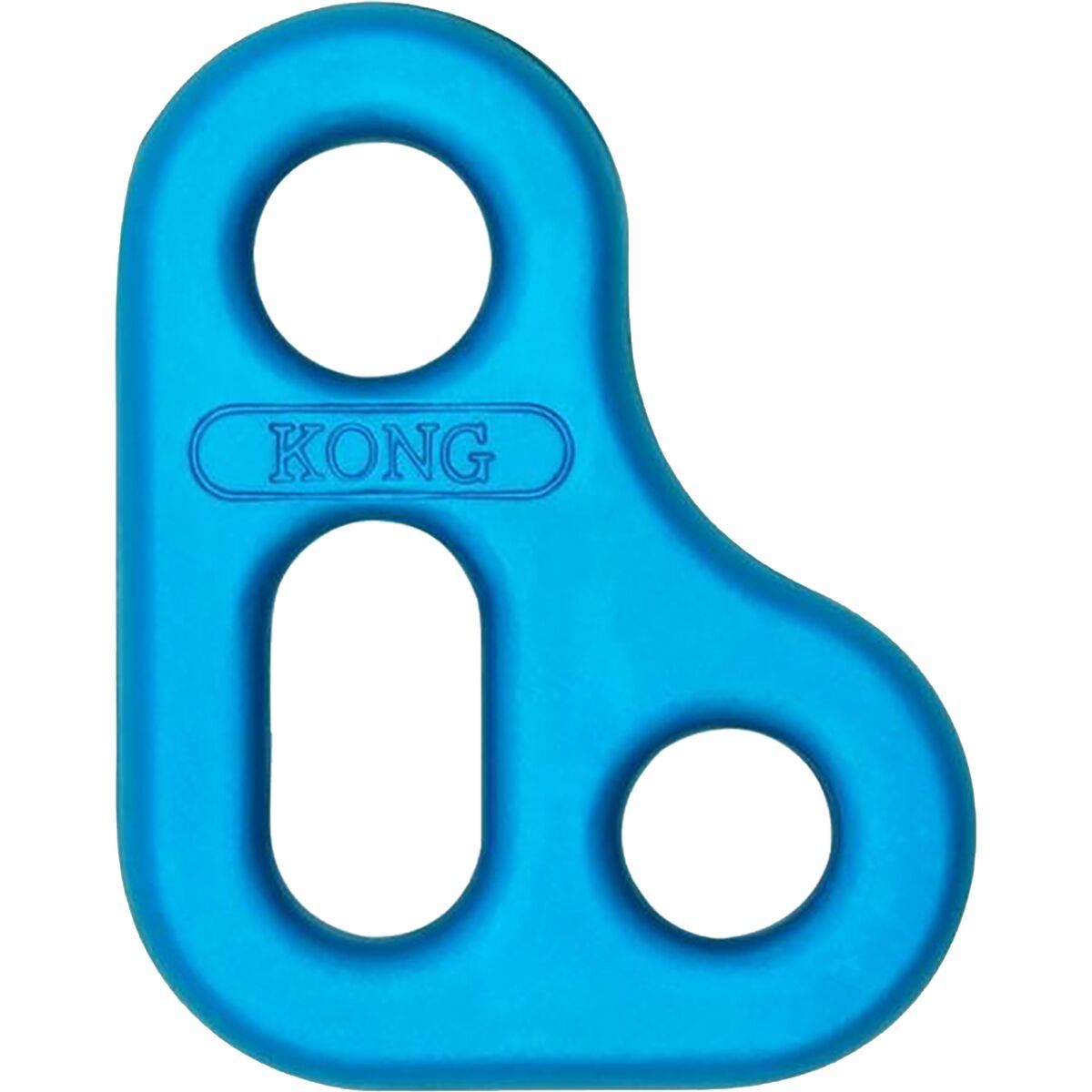Image of Kong Slyde One Color, One Size