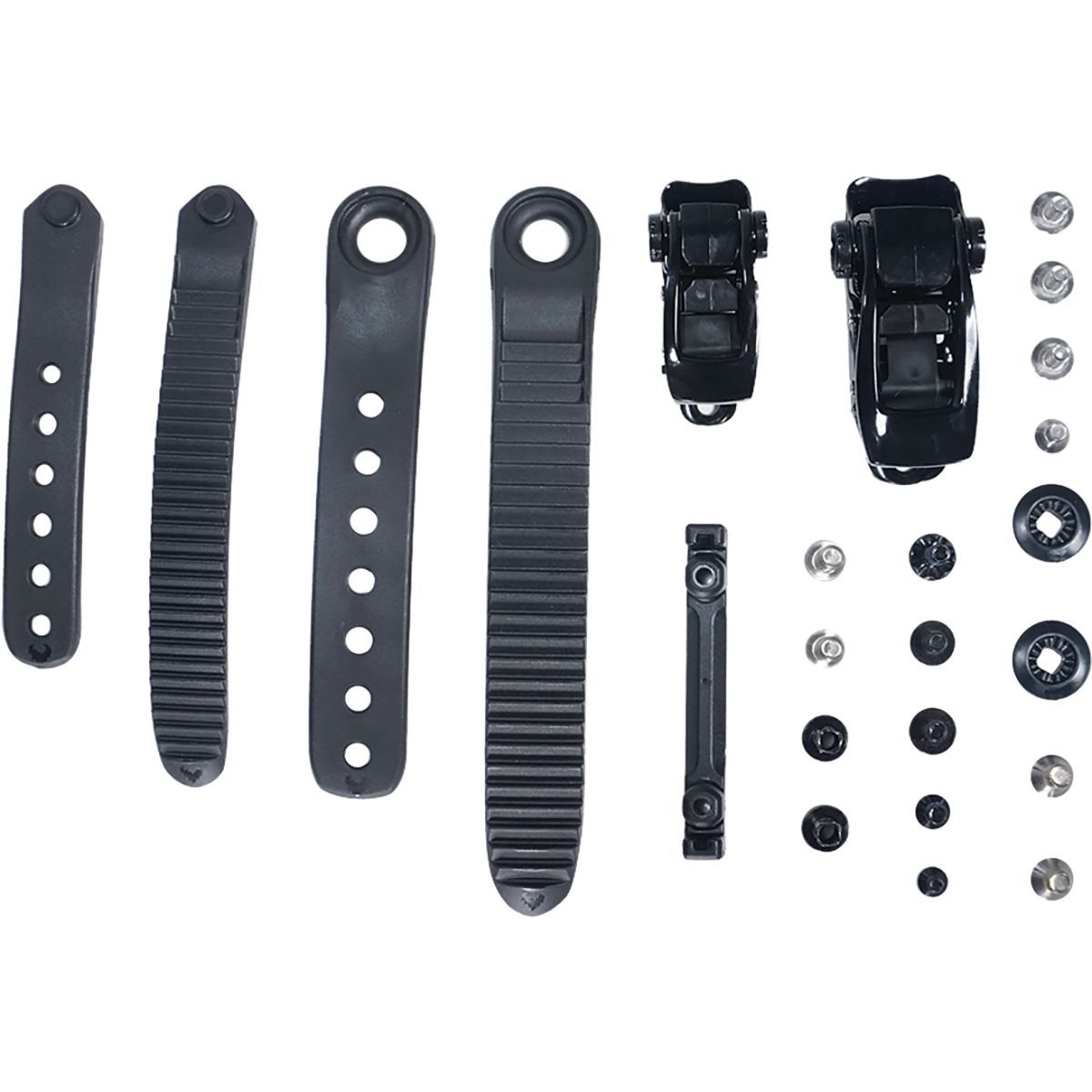 スノーボード SPARK R&D BACKCOUNTRY KIT Backcountry Kit - Spark R&D