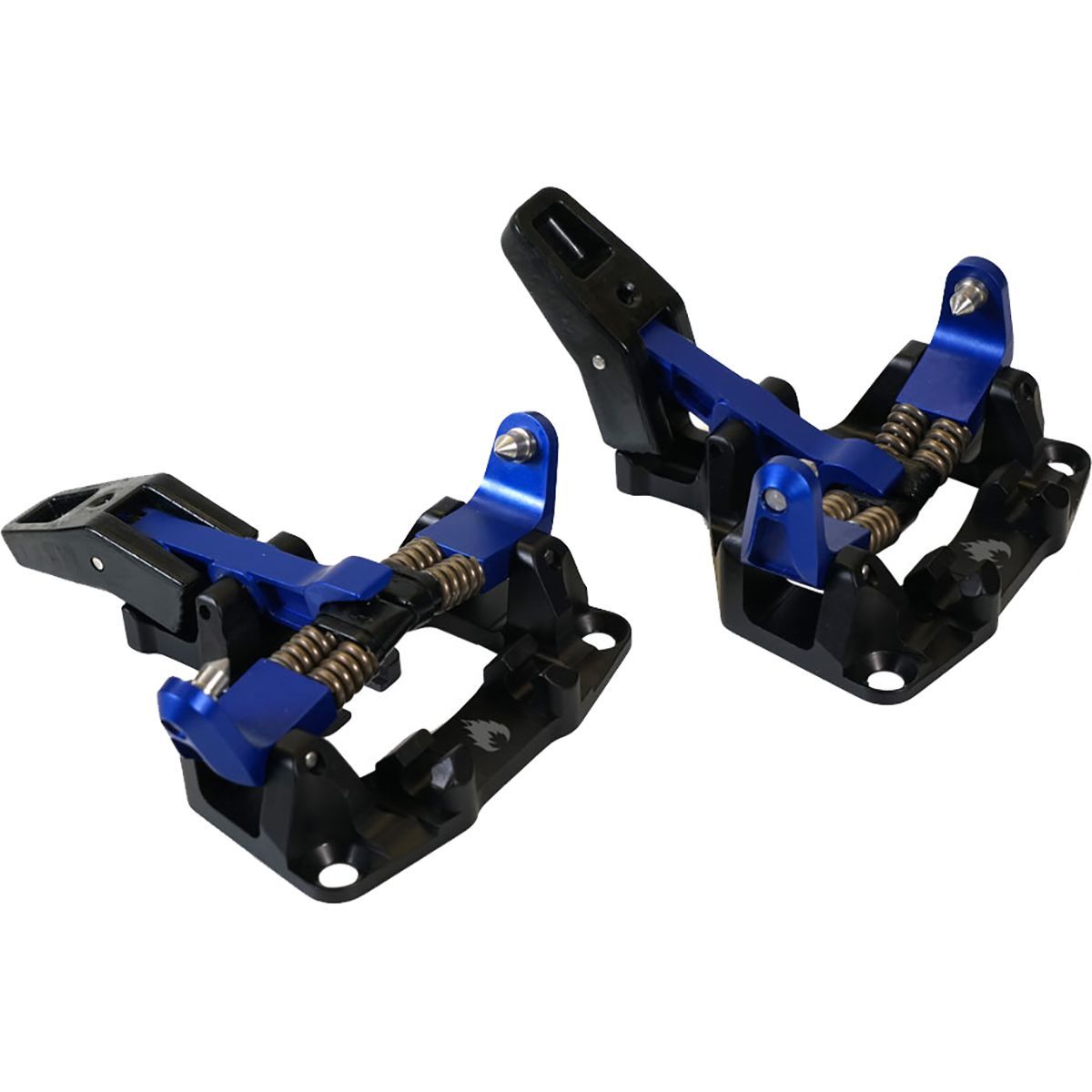 Spark R&D Spark Tech Toe - Snowboard