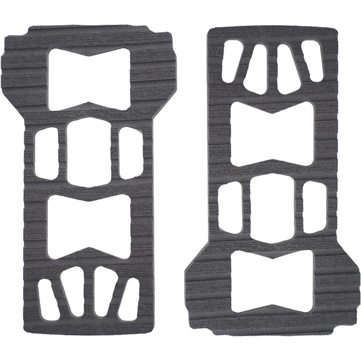 Image of Spark R&D Baseplate Padding Kit Cutout, 2