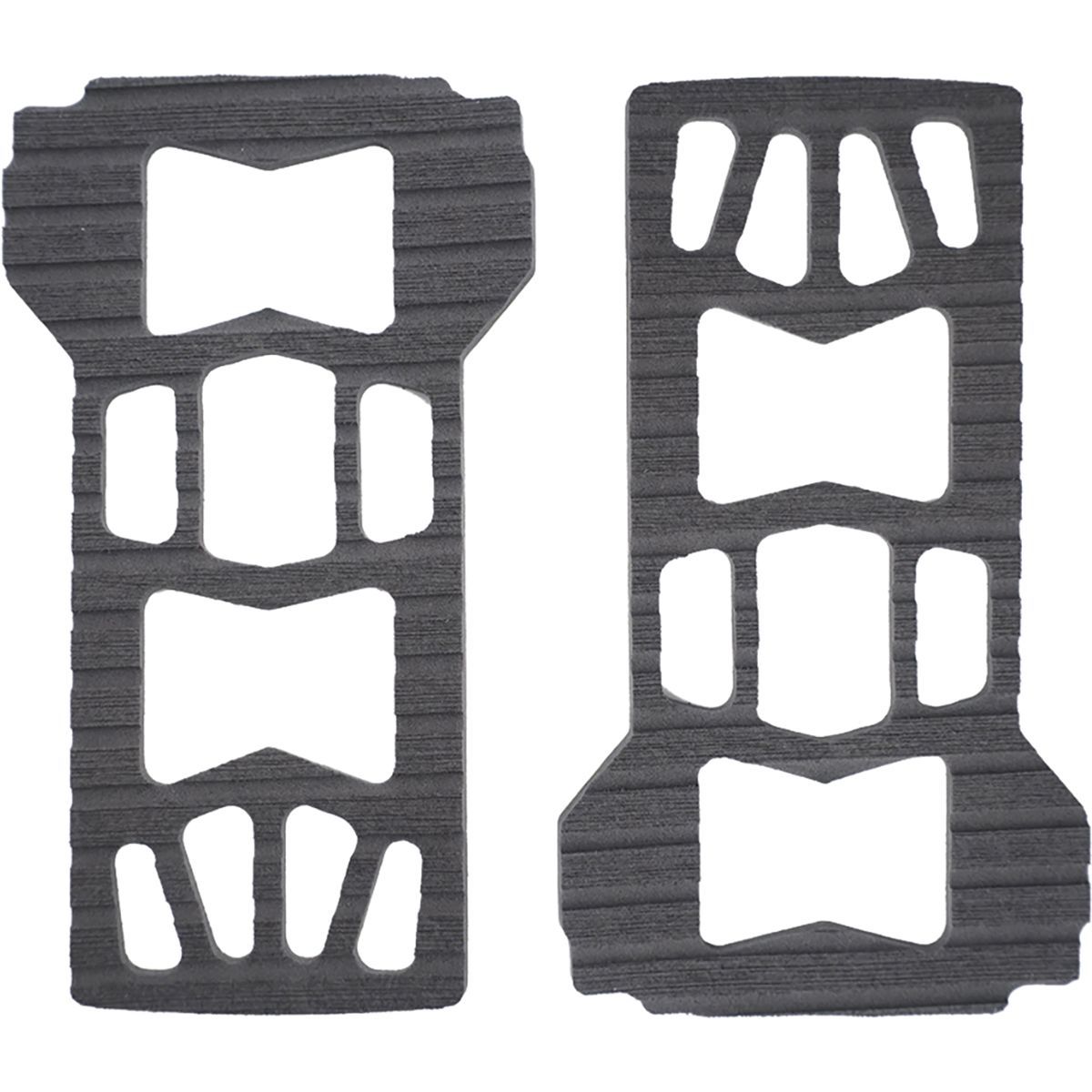 Image of Spark R&D Baseplate Padding Kit Cutout, 2