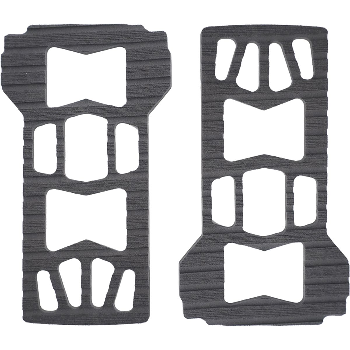 Image of Spark R&D Baseplate Padding Kit Cutout, 1