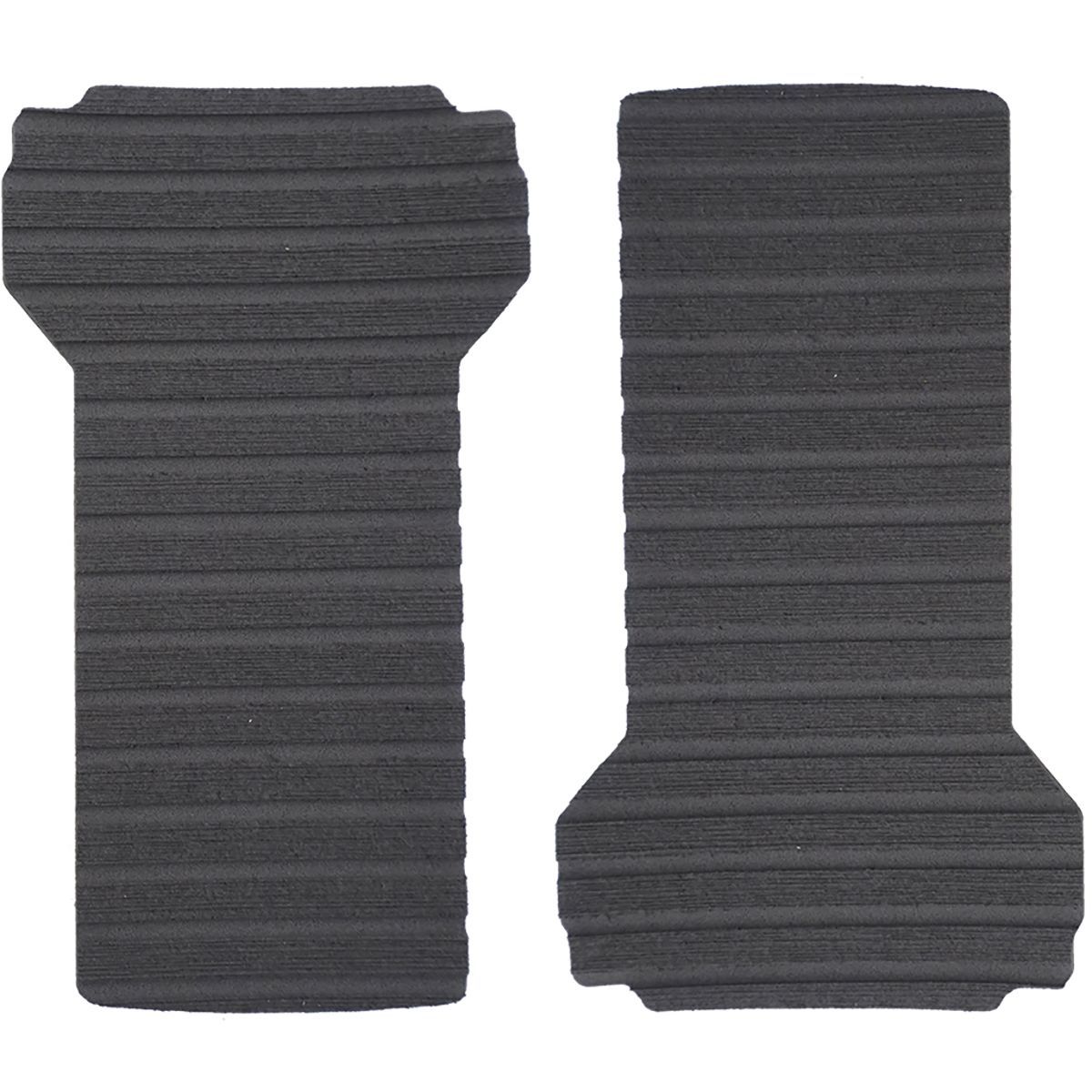 Image of Spark R&D Baseplate Padding Kit Soild, 3