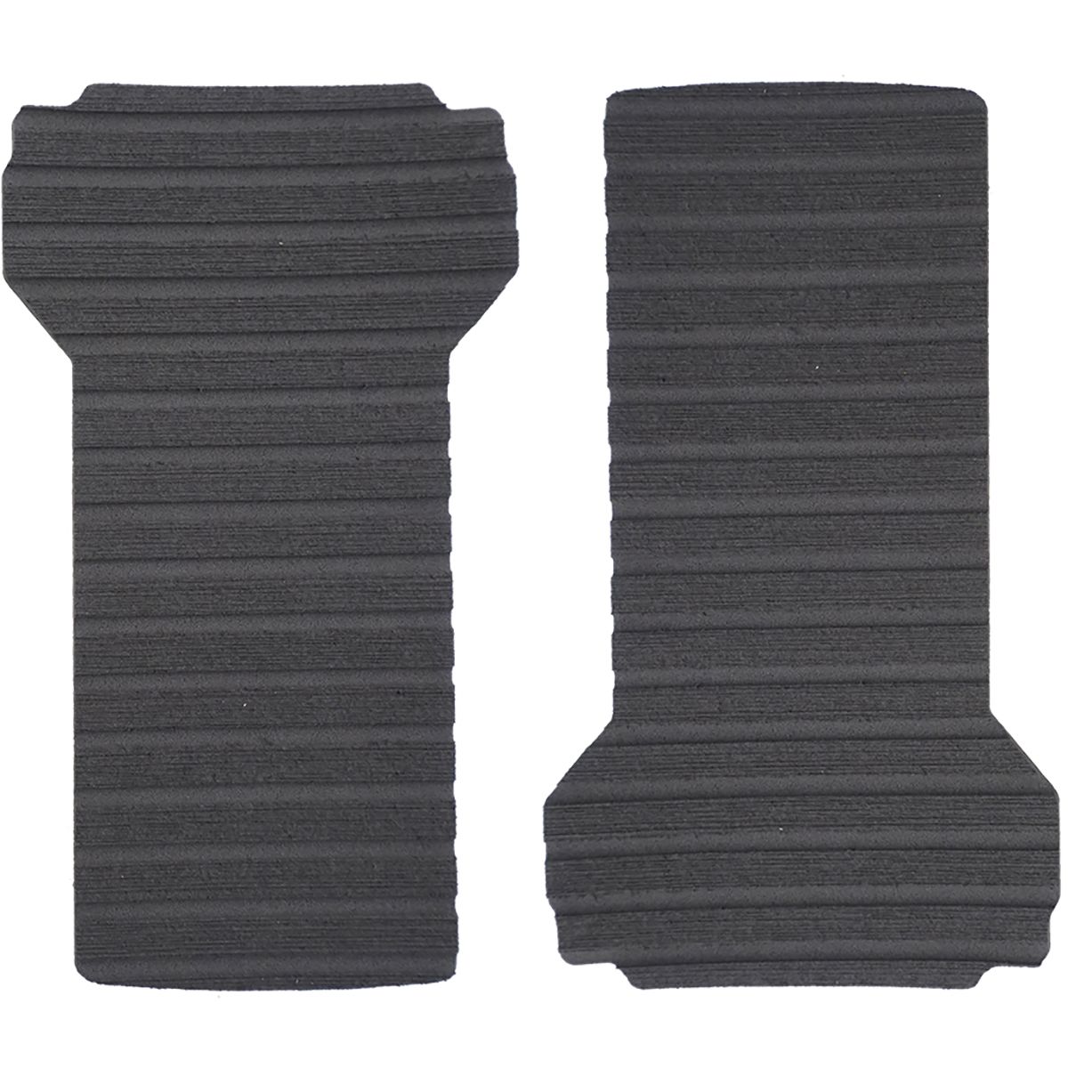 Image of Spark R&D Baseplate Padding Kit Soild, 1