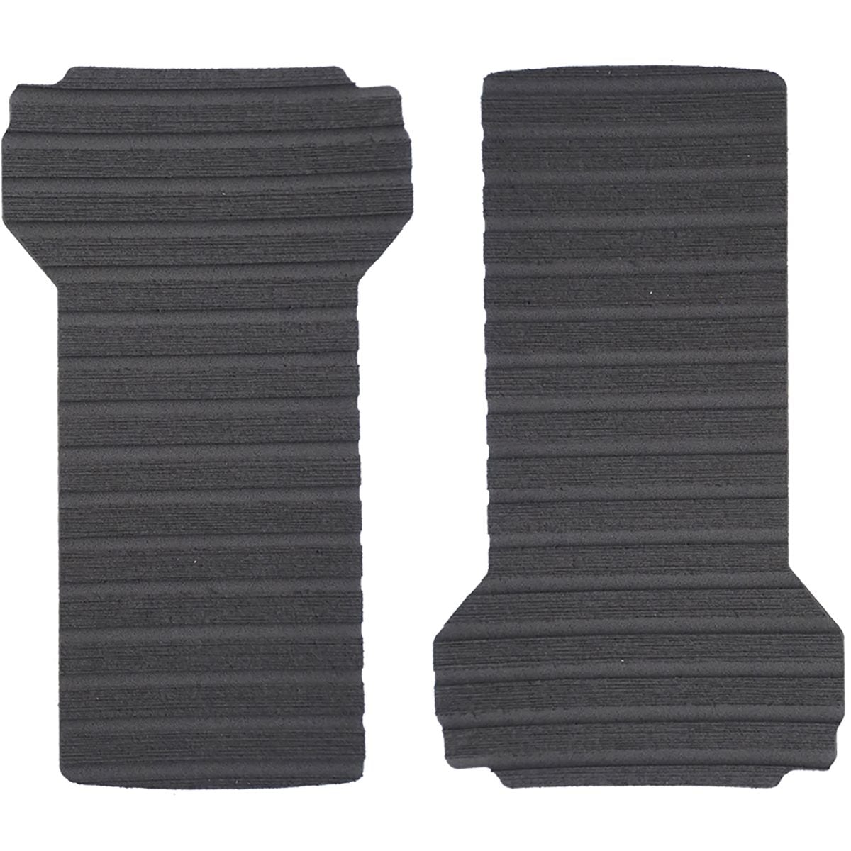 Image of Spark R&D Baseplate Padding Kit Soild, 1