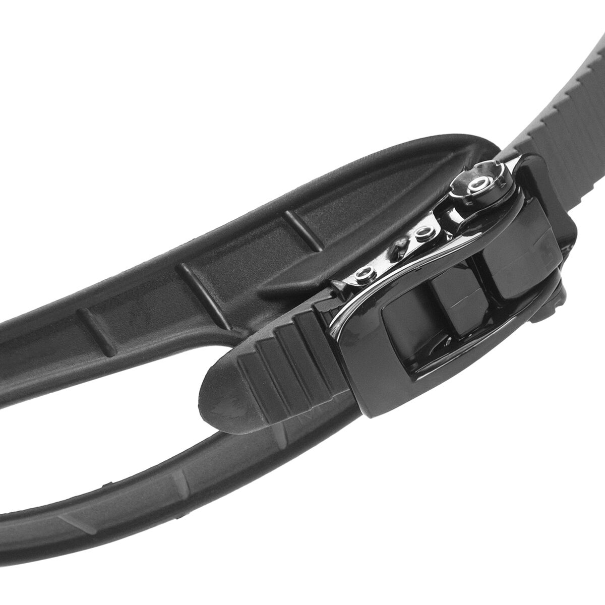 スノーボード spark R&D ARC PILLOW LINE ANKLE STRAP M Arc Pillow Line Ankle Straps - Spark R&D