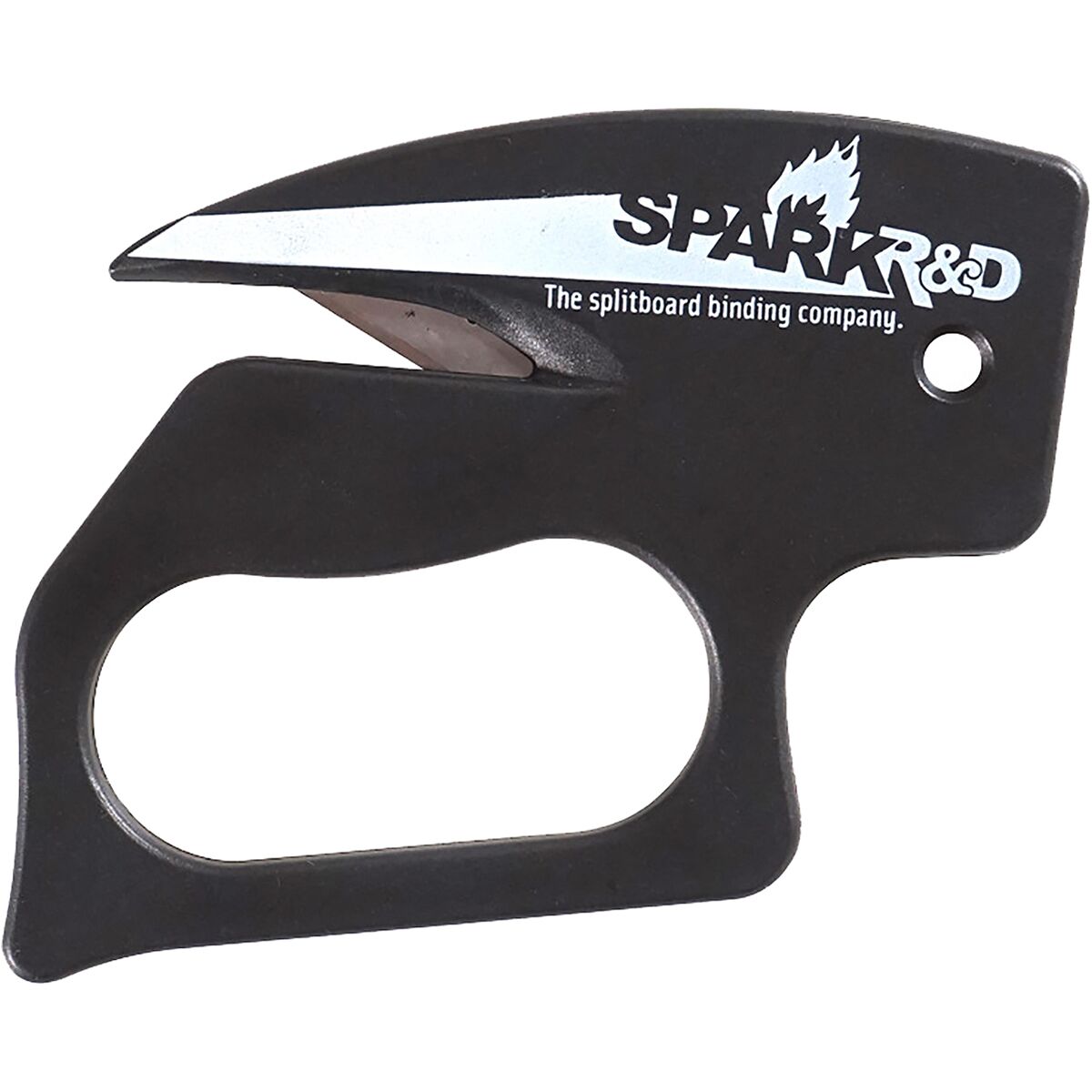 Spark R&D Summit Skins - Snowboard Spark R&D Summit Skins - Snowboard