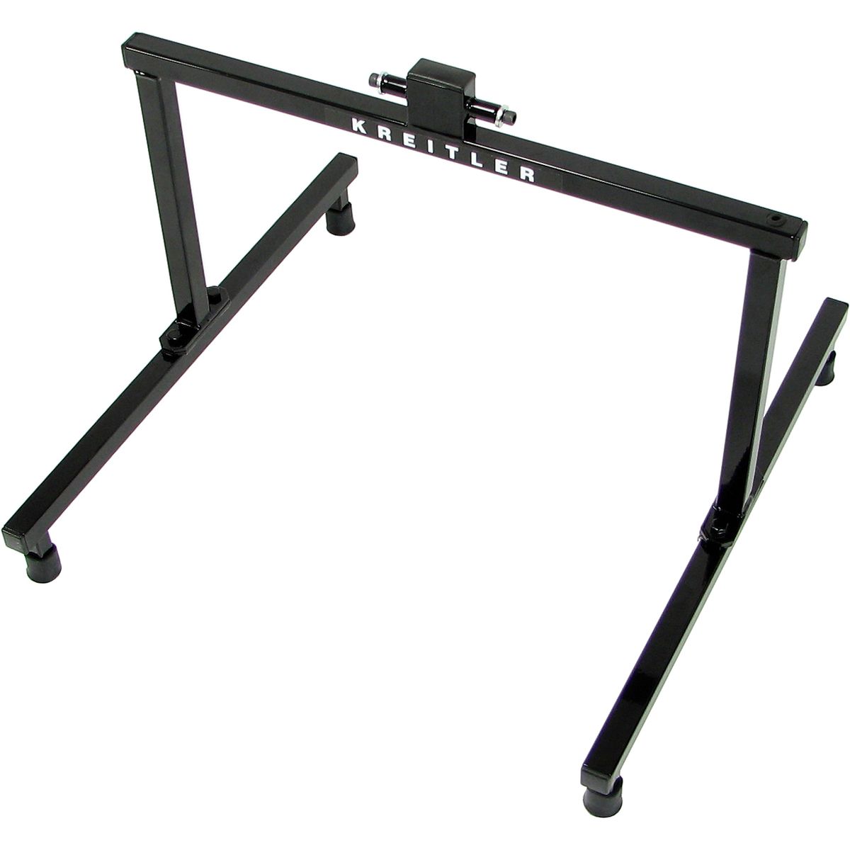 Kreitler Kreitler Forkstand One Color, 4.5 Rollers