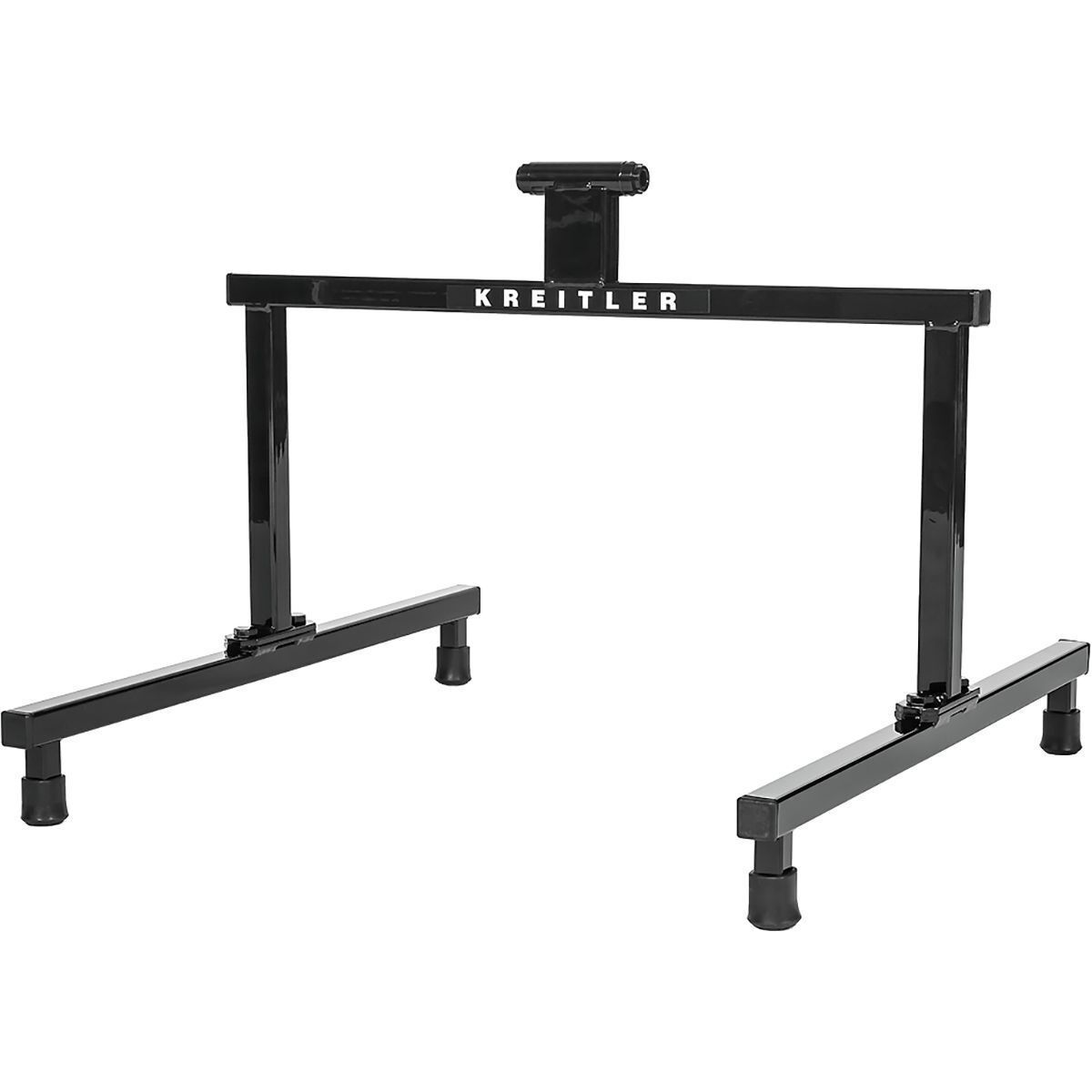 Image of Kreitler Kompetitor Forkstand Black, 4.5