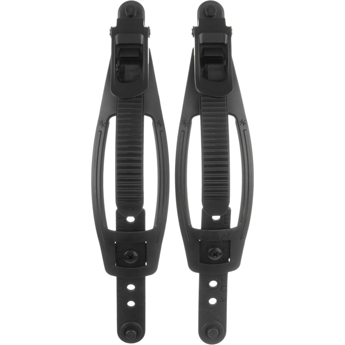 Karakoram Air-Form Toe Strap One Color, One Size