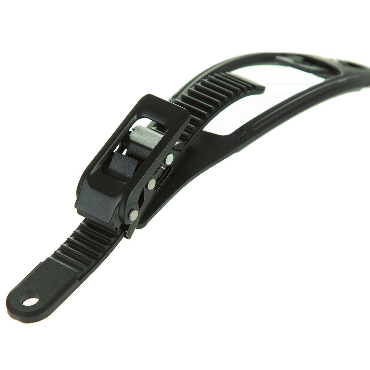 lazymonday-japan_k-airstrap